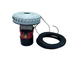 12004-MOTOR-SCHULZ-ASPIRADOR-AGUA-E-PO-1400W-220V-1