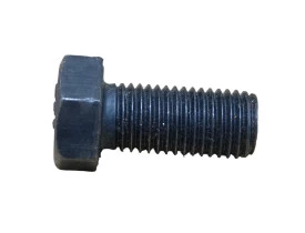 12005-PARAFUSO-SEXTAVADO-5-8-x-1-1-4-12-FIOS-ACO-FIXACAO-INFERIOR-DA-UNIDADE-INGERSOLL-RAND-1