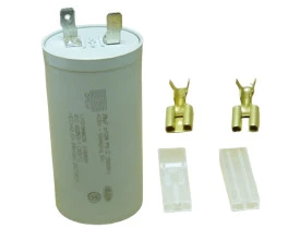 12009-CAPACITOR-PERMANENTE-JACTO-J6500-J6800-J7600-J8000-J8200-J4800-15UF-400V-220v-TERMINAL-1