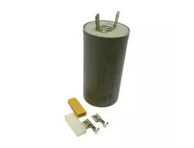12009-CAPACITOR-PERMANENTE-JACTO-J6500-J6800-J7600-J8000-J8200-J4800-15UF-400V-220v-1