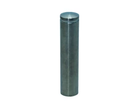 1201-PISTAO-WAP-MINI-WAP-TOP-WAP-AQUA-800-14MM-1