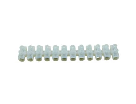 12020-CONECTOR-ELETRICO-SINDAL-COM-12-TERMINAIS-DE-16-MM