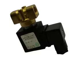 12026-valvula-solenoide-1-4-nf-2-vias-220v-proporcional-orificio-2-5-mm-1