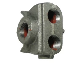 1203-adaptador-conector-sepertina-schulz-wayne-chiaperini-40-60-com-furo-1