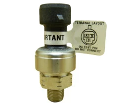 12031-TRANSDUTOR-PRESSAO-INGERSOLL-RAND-SERIE-R5.5N-R7.5N-R11N-R5.5I-R7.5-R11-TODOS-IRN20-25-30-40-HP-SERVE-SMART-UP6-10-15-HP-PUMA-PSBR15 (1)