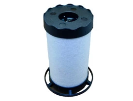 12032-ELEMENTO-COALESCENTE-INGERSOLL-RAND-FA230IG-PRE-133-PCM-1