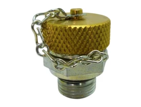 12033-VALVULA-DRENAGEM-INGERSOLL-RAND-SSR-XFEPHPHXP-202530-SERIE-JX-85-MM-1