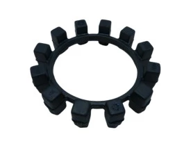 12040-ELEMENTO-ACOPLAMENTO-SCHULZ-SRP4050E-FLEX-SRP4060E-FLEX_-SRP4100-FLEX-POLY-NORM-AR55-2