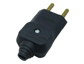 12043-PINO-TOMADA-MACHO-20A-250v-2-PINOS-1