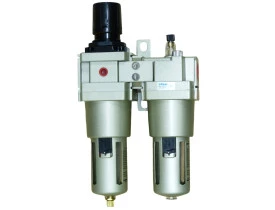12057-FILTRO-REGULADOR-E-LUBRIFICADOR-1-TECNOAR-v2-150-PSI-C-DRENO-BOIA-AUTOMATICO (1)-1