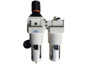 filtro-fluir-1-regulador-librificador-1