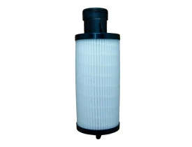 12065-FILTRO-OLEO-ATLAS-COPCO-GA37VSD-GA45VSD-GA55-2007-PARA-OLEO-8000-HORAS-SERIE-BRP-11-2010-EM-DIANTE-1