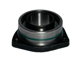 12075-KIT-SELO-MECANICO-TECNOAR-CPC40-G-CPC50G-CPC60-CPC75-CPVS40-CPVS50-CPVS60-CPVS75-(12076-1