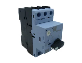 12076-DISJUNTOR-MOTOR-WEG-MPW40-3-U010-220v380v440v-6__6-1