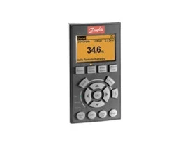 12090-interface-danfoss-IHM-LCP-102-HMI