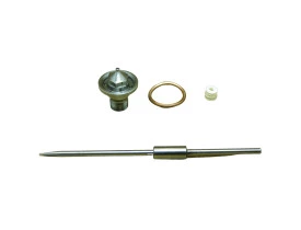 12092-KIT-REPARO-DEVILBISS-JGA502-JGA503-FX-TANQUE-C-BICO+AGULHA+ANEL-BICO+GAXETA-1