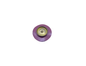 1211-DIAFRAGMA-FILTRO-REGULADOR-ARPREX-ARFIL-1-1
