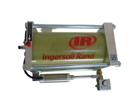12123-DRENO-PNEUMATICO-INGERSOLL-RAND-PNLD-II-28-MP-MEDIA-PRESSAO-450-PSi31-BAR-100-A-30000-PCM-AR-CONTROLE-55-130-PSI-(3.8-8.9 BAR)-1