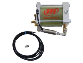 12125-DRENO-PNEUMATICO-INGERSOLL-RAND-PNLD-II-12-MEDIA-PRESSAO-200-PSi14.0-BAR-0-A-400-PCM-AR-CONTROLE-41-130-PSI-(2.8-8.9-BAR)-1