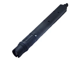 1214-EXTENSAO-JACTO-J7000-110V-1