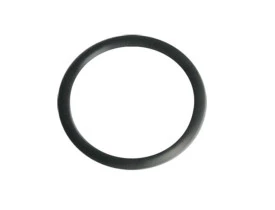 12140-anel-oring-Chiaperini-Furadeira-CHF-7L-15x2-NBR