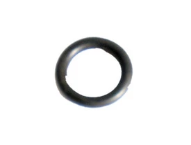 12141-anel-oring-chiaperini-furadeira-CHF-7l-18x3-NBR