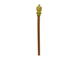 12153-VALVULA-RECARGA-GAS-SCHRADER-1-4-C-PINO-E-TUBO-1-4-1