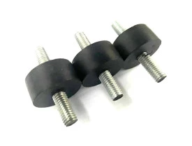 12160-COXIM-SCHULZ-RESERVATORIO-30x15-MM-SRP4020-SRP4025-SRP4030-ELETRONIC-1