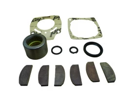 12163-KIT-REPARO-SCHULZ-CHAVE-IMPACTO-SFIC2000L-830.2366-0