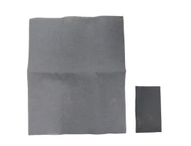 12165-PRE-FILTRO-ENTRADA-AR-SCHULZ-SRP4060E-FLEX-KIT-C-2-PCS-1