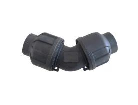 12181-COTOVELO-SIMPLAIR-INGERSOLL-RAND-25-MM-45ºC-14-BAR-200-PSI-TEMPERATURA-10°C-A-70°C-1