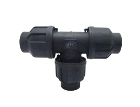 12184-TEE-SIMPLAIR-INGERSOLL-RAND-25-MM-14-BAR-200-PSI-TEMPERATURA-10°C-A-70°C-1