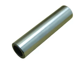 1219-PINO-PISTAO-4-3-4-25.4-MM-X-105-MM-1