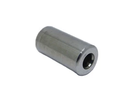 122-PINO-PISTAO-KARCHER-HD800-HD1200-S-APOIO-PLASTICO-1