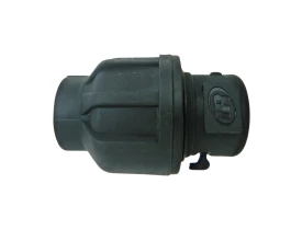 12200-TAMPAO-ALUMINIO-INGERSOLL-RAND-25-MM-14-BAR-200-PSI-TEMPERATURA-10°C-A-70°C-PLASTICO-1