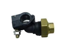 12204-DERIVACAO-ALUMINIO-INGERSOLL-RAND-25MM-1-2FEMEA-14BAR-200PSI-TEMPERATURA-10C-A-70C-LATAO -1