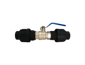 12206-VALVULA-ESFERA-COM-EMENDA-INGERSOLL-RAND-25-MM-14-BAR-200-PSI-TEMPERATURA-10-C-A-70-C-1