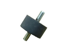12218-COXIM-SCHULZ-MOTOR-ELETRICO-SCHULZ-48x26MM-1