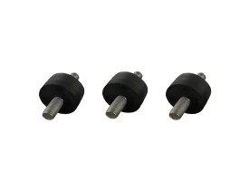 12219-COXIM-SCHULZ-RESERVATORIO-42x25-MM-SRP4050-FLEX-SRP4060-FLEX-SRP4125-FLEX-M12x1-75-25-E-29-1