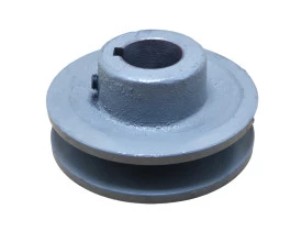 1222-POLIA-FR-4-100-MM-1B-C-FURO-28MM-PRESSURE-PSV25-PSV20TP-PSV25AP-CJ25APV-PSV10APSP (1)