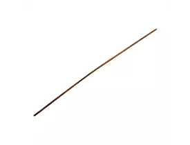 12240-TUBO-PESCADOR-SCHULZ-SRP4150E-SRP4200E-5-16-x-780-MM-C-CONEXOES-1