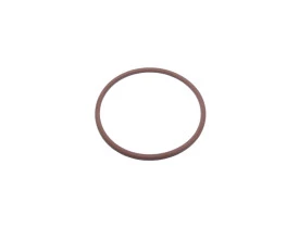 12242-ANEL-ORING-SCHULZ-SRP2040-SRP2050-SRP3040-SRP3050-SRP3150-SRP3200-VITON-1