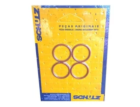 12243-ANEL-ORING-SCHULZ-SRP4075-FLEX-SRP4100-SRP4125-MAXX-FLEX-KIT-C-4-PCS-VITON-1-1