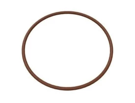 12245-ANEL-ORING-SCHULZ-SRP2075-SRP3060-SRP3075-SRP3100-SRP4100E-FLEX-FLANGE-DESCARGA-1