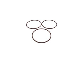12246-ANEL-ORING-SCHULZ-SRP4015-SRP3015-COMPACT-FLANGE-DESCARGA-KIT-C-3-PCS-1