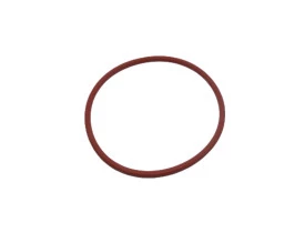 12249-ANEL-ORING-SCHULZ-SRP2040-SRP2050-SRP3040-SRP3050-SRP3060-SRP3075-VITON-1