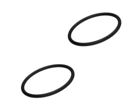12250-ANEL-ORING-SCHULZ-SRP3005-SRP3008-SEPARADOR-BLOCO-FILTRO-KIT-C-2-PCS-1