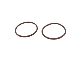 12251-ANEL-ORING-SCHULZ-SRP2020-SRP2025-SRP2030-SRP3020-SRP3025-SRP3030-FLANGE-DESCARGA-KIT-C-2-PCS-1