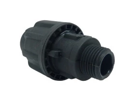 12254-ADAPTADOR-SIMPLAIR-INGERSOLL-RAND-20-MM-x-12-MACHO-BSP-14-BAR-200-PSI-TEMPERATURA-10°C-A-70°C-(PLASTICO)-1