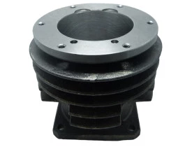 12267-CILINDRO-90-MM-MOTOMIL-CMAV20-MAV20P-1